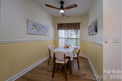 99 Ridgetop Circle #202, Brevard, NC 28712 - Photo 19