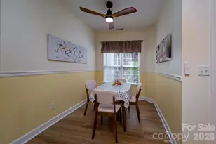 99 Ridgetop Cir, Brevard, NC 28712 - Photo 19