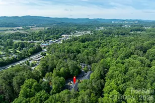 99 Ridgetop Cir, Brevard, NC 28712 - Photo 41