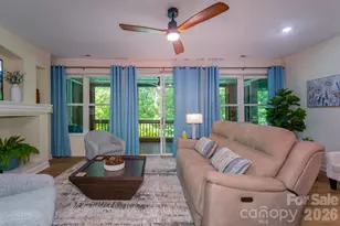 99 Ridgetop Cir, Brevard, NC 28712 - Photo 9