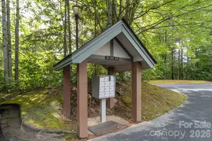 99 Ridgetop Cir, Brevard, NC 28712 - Photo 39