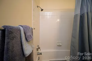 99 Ridgetop Cir, Brevard, NC 28712 - Photo 23