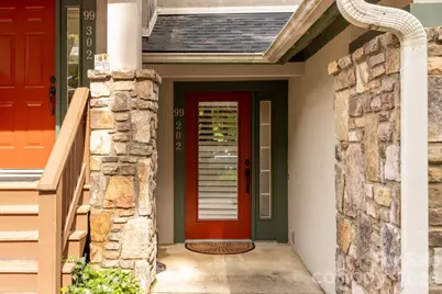 99 Ridgetop Circle #202, Brevard, NC 28712 - Photo 3