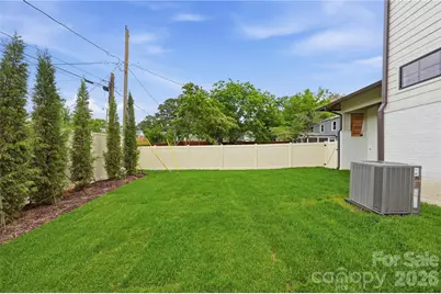 1209 Jersey Lane, Charlotte, NC 28209 - Photo 29