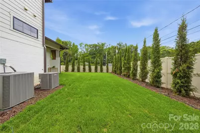 1209 Jersey Lane, Charlotte, NC 28209 - Photo 31