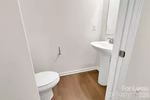 260 Abington St, Matthews, NC 28104 - Photo 15
