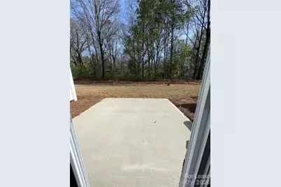 260 Abington Street, Indian Trail, NC 28104 - Photo 15