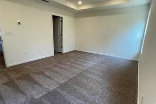 260 Abington St, Indian Trail, NC 28104 - Photo 9