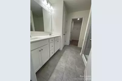 260 Abington Street, Indian Trail, NC 28104 - Photo 13