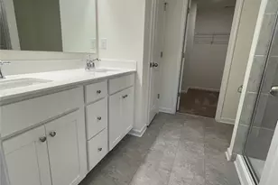 260 Abington St, Indian Trail, NC 28104 - Photo 13