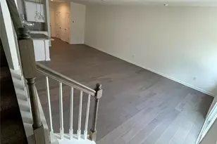 260 Abington St, Indian Trail, NC 28104 - Photo 3