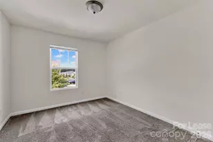 260 Abington St, Matthews, NC 28104 - Photo 11
