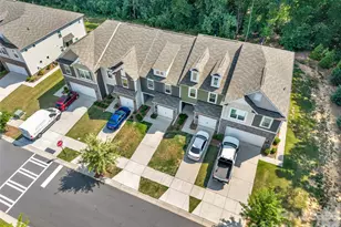 260 Abington St, Matthews, NC 28104 - Photo 25