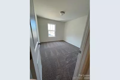 260 Abington Street, Indian Trail, NC 28104 - Photo 7