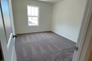 260 Abington St, Indian Trail, NC 28104 - Photo 7