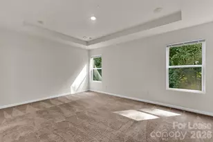260 Abington St, Matthews, NC 28104 - Photo 9