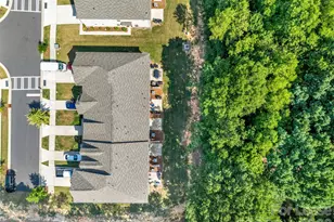 260 Abington St, Matthews, NC 28104 - Photo 27