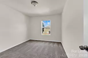 260 Abington St, Matthews, NC 28104 - Photo 13