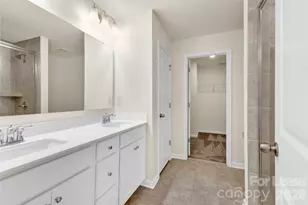 260 Abington St, Matthews, NC 28104 - Photo 17