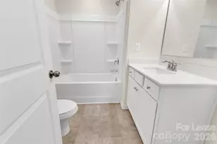 260 Abington St, Matthews, NC 28104 - Photo 19