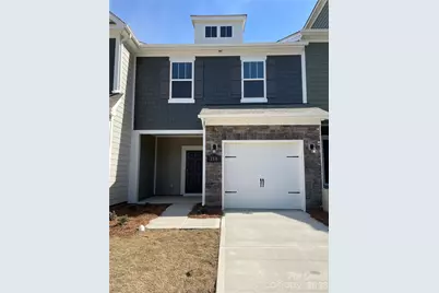 260 Abington Street, Indian Trail, NC 28104 - Photo 1
