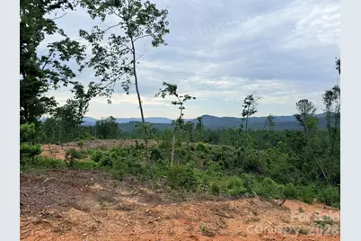 Tbd N Marley Ford Road, Ferguson, NC 28624 - Photo 11