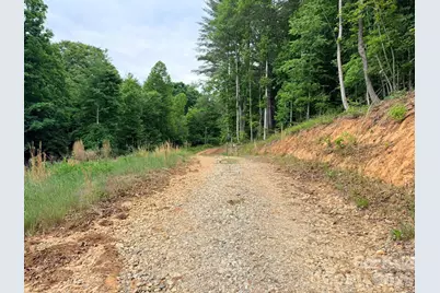 Tbd N Marley Ford Road, Ferguson, NC 28624 - Photo 25