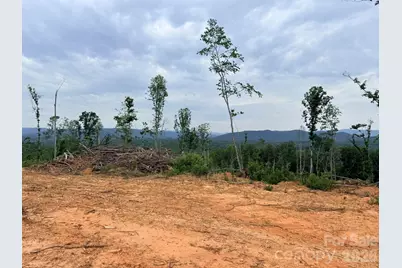 Tbd N Marley Ford Road, Ferguson, NC 28624 - Photo 21