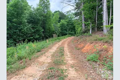 Tbd N Marley Ford Road, Ferguson, NC 28624 - Photo 3