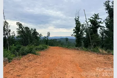 Tbd N Marley Ford Road, Ferguson, NC 28624 - Photo 9
