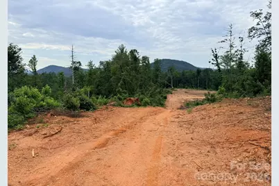Tbd N Marley Ford Road, Ferguson, NC 28624 - Photo 19