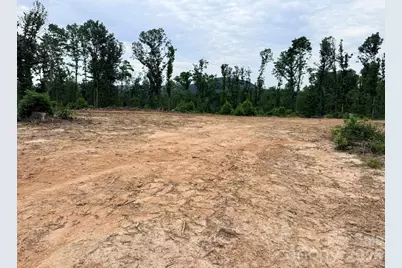 Tbd N Marley Ford Road, Ferguson, NC 28624 - Photo 15