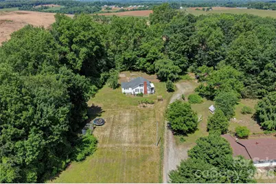 7049 Austin Little Mountain Road, Elkin, NC 28621 - Photo 45
