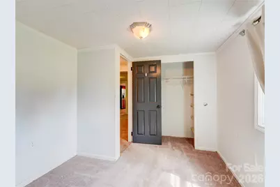 7049 Austin Little Mountain Road, Elkin, NC 28621 - Photo 17