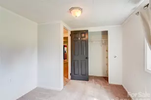 7049 Austin Little Mountain Rd, Elkin, NC 28621 - Photo 17