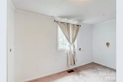 7049 Austin Little Mountain Road, Elkin, NC 28621 - Photo 15