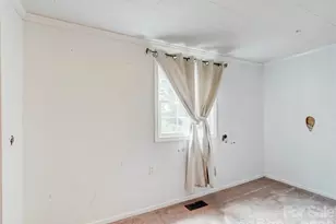 7049 Austin Little Mountain Rd, Elkin, NC 28621 - Photo 15