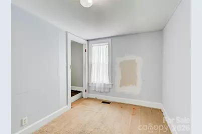 7049 Austin Little Mountain Road, Elkin, NC 28621 - Photo 21