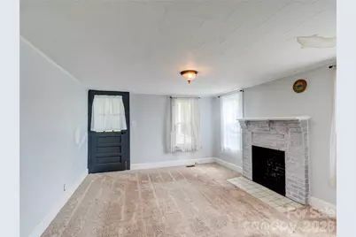 7049 Austin Little Mountain Road, Elkin, NC 28621 - Photo 5