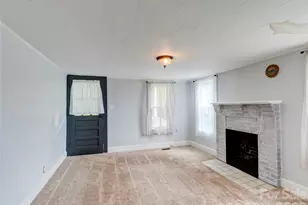 7049 Austin Little Mountain Rd, Elkin, NC 28621 - Photo 5