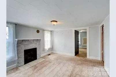 7049 Austin Little Mountain Road, Elkin, NC 28621 - Photo 3