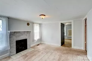 7049 Austin Little Mountain Rd, Elkin, NC 28621 - Photo 3