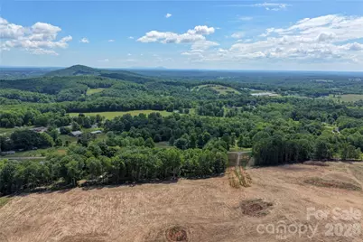 7049 Austin Little Mountain Road, Elkin, NC 28621 - Photo 43
