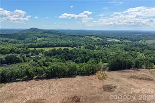 7049 Austin Little Mountain Rd, Elkin, NC 28621 - Photo 43