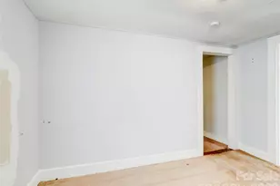 7049 Austin Little Mountain Rd, Elkin, NC 28621 - Photo 23