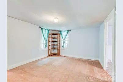 7049 Austin Little Mountain Road, Elkin, NC 28621 - Photo 13