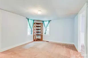 7049 Austin Little Mountain Rd, Elkin, NC 28621 - Photo 13