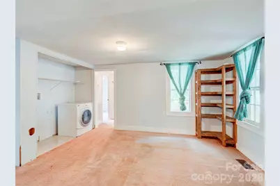 7049 Austin Little Mountain Road, Elkin, NC 28621 - Photo 11