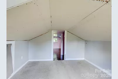 7049 Austin Little Mountain Road, Elkin, NC 28621 - Photo 25