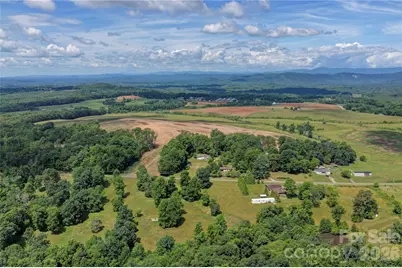 7049 Austin Little Mountain Road, Elkin, NC 28621 - Photo 41